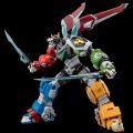 Riobot Voltron - Voltron Legendary Defender