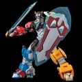 Riobot Voltron - Voltron Legendary Defender