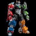 Riobot Voltron - Voltron Legendary Defender