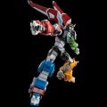 Riobot Voltron - Voltron Legendary Defender