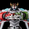 Riobot Voltron - Voltron Legendary Defender