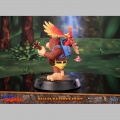 F4F Banjo-Kazooie Duet - Banjo Kazooie