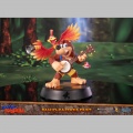 F4F Banjo-Kazooie Duet - Banjo Kazooie