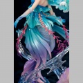 Mermaid Princess Doria - Honor of Kings (Myethos)