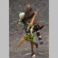 High Elf Archer - Goblin Slayer (Phat)