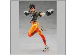 Tracer Pop Up Parade - Overwatch 2 (GSC)