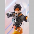 Tracer Pop Up Parade - Overwatch 2 (GSC)