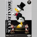 Tuxedo Donald Duck (Chip'n und Dale) - Disney 100th