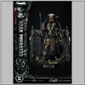 Prime 1 Studio Scar Predator - Alien vs. Predator