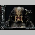 Prime 1 Studio Scar Predator - Alien vs. Predator