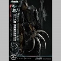 Prime 1 Studio Scar Predator - Alien vs. Predator