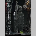 Prime 1 Studio Scar Predator - Alien vs. Predator