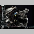 Prime 1 Studio Scar Predator - Alien vs. Predator