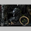 Prime 1 Studio Scar Predator - Alien vs. Predator