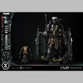 Prime 1 Studio Scar Predator - Alien vs. Predator