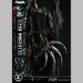 Prime 1 Studio Scar Predator Deluxe Version - Alien vs. Predator