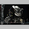 Prime 1 Studio Scar Predator Deluxe Bonus Version - Alien vs. Predator