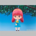 Nendoroid Shiori Fujisaki - Tokimeki Memorial: Girl's Side