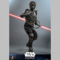 Hot Toys Marrok - Star Wars: Ahsoka