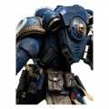 Lieutenant Titus Limited Edition - Warhammer 40,000: Space Marine 2
