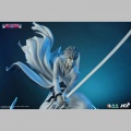 Ichigo Kurosaki vs Hollow Ichigo - Bleach (HEX Collectibles)