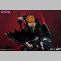 Ichigo Kurosaki vs Hollow Ichigo - Bleach (HEX Collectibles)