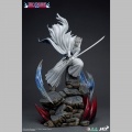 Ichigo Kurosaki vs Hollow Ichigo - Bleach (HEX Collectibles)