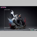 Ichigo Kurosaki vs Hollow Ichigo - Bleach (HEX Collectibles)