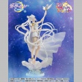 S.H. Figuarts Zero Cosmos Darkness Call - Sailor Moon