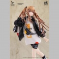 UMP9 Bee's Knees - Girls Frontline (Hobby Max)