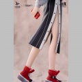 UMP45 Corona Sunset - Girls Frontline (Hobby Max)