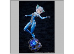 Rem A×A SF Space Suit - Re:Zero Starting Life in Another World (Design COCO)