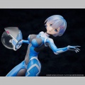 Rem A×A SF Space Suit - Re:Zero Starting Life in Another World (Design COCO)