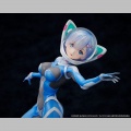 Rem A×A SF Space Suit - Re:Zero Starting Life in Another World (Design COCO)