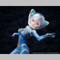 Rem A×A SF Space Suit - Re:Zero Starting Life in Another World (Design COCO)