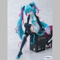 Hatsune Miku x MTV - Hatsune Miku (Furyu)