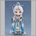 Nendoroid Doll Su Huan-Jen: Contest of the Endless Battle Ver. - Pili Xia Ying