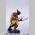Wolverine (Classic Edition) - Marvel Gamerverse Classics