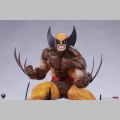 Wolverine (Classic Edition) - Marvel Gamerverse Classics
