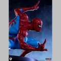 Spider-Man (Classic Edition) - Marvel Gamerverse Classics