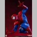 Spider-Man - Marvel Gamerverse Classics