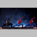 Spider-Man - Marvel Gamerverse Classics