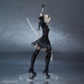 2B (YoRHa No. 2 Type B) Ver. 2.0 - NieR:Automata (Flare)