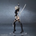 2B (YoRHa No. 2 Type B) Ver. 2.0 - NieR:Automata (Flare)