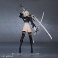 2B (YoRHa No. 2 Type B) Ver. 2.0 - NieR:Automata (Flare)