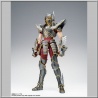 Myth Cloth EX Seiya de Pégase - Saint Seiya (Knights of the Zodiac)