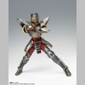 Myth Cloth EX Seiya de Pégase - Saint Seiya (Knights of the Zodiac)