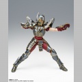 Myth Cloth EX Seiya de Pégase - Saint Seiya (Knights of the Zodiac)