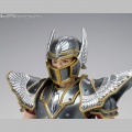 Myth Cloth EX Seiya de Pégase - Saint Seiya (Knights of the Zodiac)