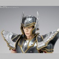 Myth Cloth EX Seiya de Pégase - Saint Seiya (Knights of the Zodiac)